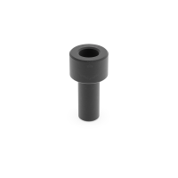 Wysięgnik lampowy Fi-42 110st 1200mm | 94403202 Elko-Bis