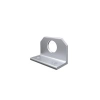 Kątownik kombi do VX, TS (opak.4szt) | 4540000 Rittal