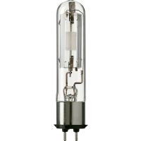 Lampa metalohalogenkowa bez odbłyśnika MASTERC CDM-TP 70W/830 PG12-2 1CT/12 | 928086909230 Philips