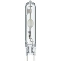 Lampa metalohalogenkowa bez odbłyśnika MASTERC CDM-TC Elite 50W/930 G8.5 1CT/12 | 928191805131 Philips