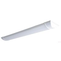 Oprawa LED Linear Light 20W 1840lm 4000K IP44 600mm neutralny biały | 020044 Grelux