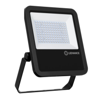 Oprawa Flood Led AREA 72W 840 | 4058075539747 Ledvance