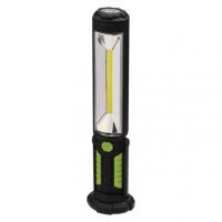 Lampa warsztatowa LED 5W COB, 450 lm, 2000 mAh ładowalna | P4525 Emos