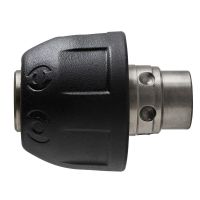 Adapter uchwytu FIXTEC I SDS-PLUS (PH26X, KH24XE, KH26XE, KH28SuperXE) | 4932352299 Milwaukee