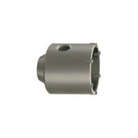 Koronka rdzeniowa fi68 mm | 4932399099 Milwaukee