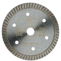 Tarcza diamentowa DHTi, 76 mm | 4932464715 Milwaukee