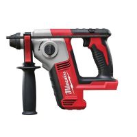 Młotowiertarka M18BH-0 SDS-PLUS | 4933443320 Milwaukee