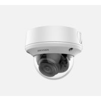 Kamera Turbo-HD, DS-2CE5AD8T-VPIT3ZE(2.7-13.5mm), kopułowa 2MP CMOS IR 40m, EXIR 2.0, Smart IR, DWDR | 300611564 Hikvision Poland