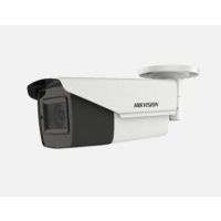 Kamera Turbo-HD, DS-2CE19U7T-AIT3ZF(2.7-13.5mm), Bullet, 8.29MP, CMOS, IR 80m, EXIR 2.0, WDR 130dB, | 300511049 Hikvision Poland