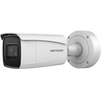 Kamera, DS-2CD2A25G0/P-IZS(2.8-12mm), Bullet, 2MP, ANPR Progressive Scan CMOS, ICR, 3D DNR, WDR 140d | 311313027 Hikvision Poland