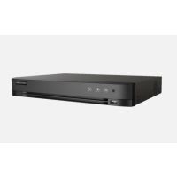 Rejestrator DVR, iDS-7216HQHI-M1/S, Acusense 16 wejść wideo BNC 1.0 Vp-p, 75 ?, HDTVI/AHD/CVI/CVBS, | 300224249 Hikvision Poland