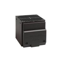 Dmuchawa grzewcza półprzewodnikowa typ CSL 028 AC 230-240V, 400W | 02810.0-00 Stego