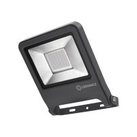 Naświetlacz LED 50W 4000K IP65 szary floodlight Endura | 4058075206724 Ledvance