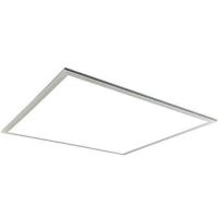 Oprawa Panel PAN LED 45W 4200lm 4000K 600x600 | 70022 Beghelli