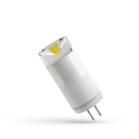 Lampa LED 2W G4 18LED 12V | WOJ+12272 Wojnarowscy