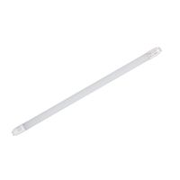 Świetlówka LEDtube Glassv4 18W 2880lm NW 4000K T8 G13 120cm | 33212 Kanlux