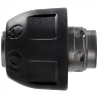 Adapter do FIXTEC | 4931436361 Milwaukee