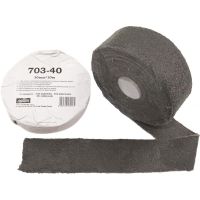 Taśma Anticor Plast 703-40 50mmx10m | AW-7034001-0020010 Anticor