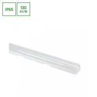 Oprawa hermetyczna LED LIMEA GO 25W 3000lm NW 4000K IP65 IK07 600mm biały | SLI028034NW_PW Wojnarowscy