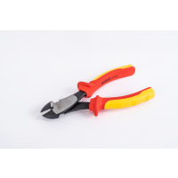 Szczypce boczne skośne 1000V VDE Modeco Expert MN-20-092 180 mm – 1 szt. | MN-20-092 Rawlplug