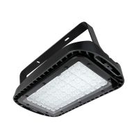 Oprawa przemysłowa BEETLE II LED HIGH BAY 130 W, 192 LED, CRI 80, 4000 K, 90° | S501301922XXXXXAKEA1 Lumi Team