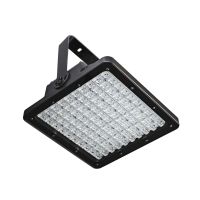 Oprawa przemysłowa SQUARE LED HIGH BAY 50 W, 40 LED, CRI 80 | S200500402XXXXXAKEA1 Lumi Team