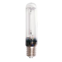 Lampa sodowa, wysokoprężna, o podwyższonych parametrach WLS City 400W 56500lm E40 T46 2000K 33000h | WLS-2129 Helios