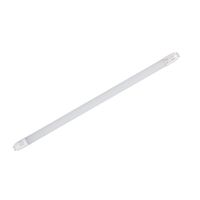 Świetlówka LEDtube T8 LED GLASSv3 18W (153W) 2700lm 6500K CW 1210mm G13 liniowa 3 lata Gwar. | 26065 Kanlux