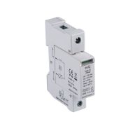 Ogranicznik przepięć KSD-T2 275/40 1P 5 lat Gwar. | 23130 Kanlux