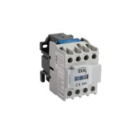 Stycznik mocy IDEAL TS KCP-25-24 5 lat Gwar. | 24107 Kanlux