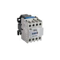 Stycznik mocy IDEAL TS KCP-25-230 5 lat Gwar. | 24106 Kanlux