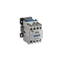 Stycznik mocy IDEAL TS KCP-12-230 5 lat Gwar. | 24102 Kanlux