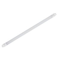 Świetlówka LEDtube T8 LED GLASSv3 22W-CW(192W) 3300lm 6500K CW 1512mm G13 liniowa 3 lata Gwar. | 26059 Kanlux