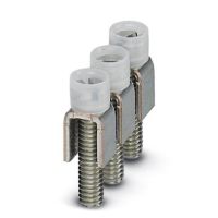 Mostek stały FBI 3- 8  | 0200059 Phoenix Contact