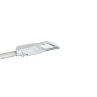 BGP291 LED85-4S/740 II DM10 48/60S | 910770234491 Philips