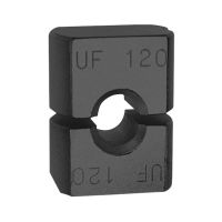 Matryce do formowania UF 50 | UF_50 Erko