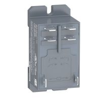 Przekaźnik mocy 30A, 2N/O, 12VDC Zelio Relay | RPF2AJD Schneider Electric