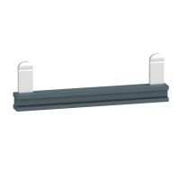 Zwora międzyszynowa dla przekaźnika zelio rxz Zelio Relay | RXZS2 Schneider Electric
