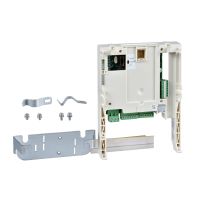 Karta rozszerzeńWE/WY | VW3A3202 Schneider Electric