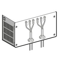 Zestaw połączeniowy UL typ 1 | VW3A31815 Schneider Electric
