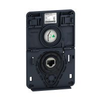 Zestaw do montażu terminala operatorskiego VW3A | VW3A1112 Schneider Electric