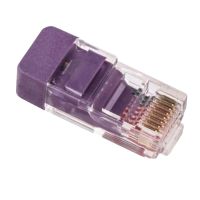 Rezystor terminujący RJ45 LXM32 Altivar 312 | TCSCAR013M120 Schneider Electric