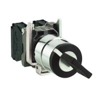 PRZEŁĄCZNIK | XB4BG2120 Schneider Electric