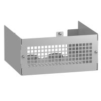 Zestaw ochrony IP21 dla filtra dV/dt | VW3A53903 Schneider Electric