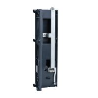 Adapter kątowy modułu sterowania Altivar 32 VW3A | VW3A9920 Schneider Electric