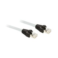 Przewód połączeniowy Modbus RJ45 | VW3A8306R03 Schneider Electric