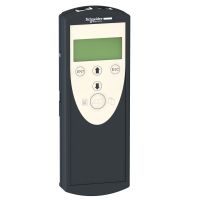 Moduł wgrywający Altivar 71 | VW3A8121 Schneider Electric
