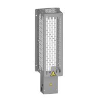 Rezystor hamowania 8 Ohm IP20 | VW3A7735 Schneider Electric