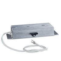 Rezystor hamowania IP01 68? Altivar 12 | VW3A7724 Schneider Electric