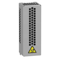 Rezystor hamowania IP20 10 Ohm 0.1kW Altivar Easy 310 | VW3A7730 Schneider Electric